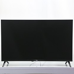 中古】〔中古品〕 液晶テレビ 32D2900 ［32V型 ／ハイビジョン