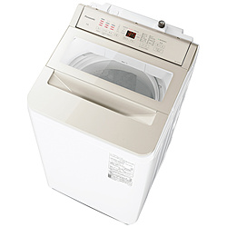 913❤️　パナソニック　洗濯機　8kg　一人暮らし　同棲　中古　安い　設置無料 913 パナソニック 洗濯機 8kg 一人暮らし 設置無料 安い 中古