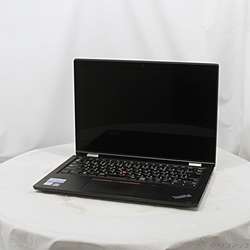 中古】Lets note RZ6 CF-RZ6RFDVS 〔Windows 10〕 ［Core-i5-7Y57 (1.2