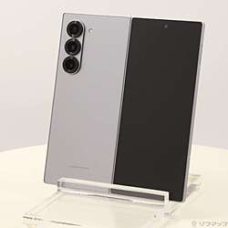 Galaxyの中古スマホ - リコレ！|ビックカメラグループ