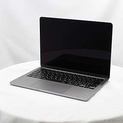 中古MacBook Air - リコレ！|ビックカメラグループ ソフマップの