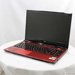 【ジャンク】NEC LAVIE PC-GN23DJTAF ジャンク】NEC LAVIE PC-GN23DJTAF - メルカリ
