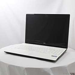 中古】格安安心パソコン dynabook T45／GG PT45GGP-SEA サテンゴールド