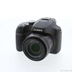 LUMIX DC-FZ85D-K