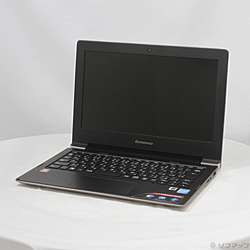 Lenovo(レノボジャパン)の中古パソコン - リコレ！|ビックカメラ