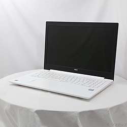 商品検索 - リコレ！|ビックカメラグループ ソフマップの中古