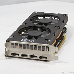 GEFORCE GTX1070 中古グラフィックボード 楽天市場】gtx1070 中古の通販