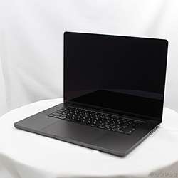 中古MacBook Pro - リコレ！|ビックカメラグループ ソフマップの