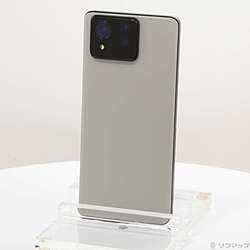ASUS(GCX[X) kÕil Zenfone 11 Ultra 256GB ~XeBO[ ZF11U-GY12S256 SIMt[ m6.78C`L@EL^Snapdragon 8 Gen 3n