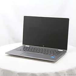 中古】Dynabook Chromebook C1 SH-W02 ［Snapdragon 7c (2.4GHz)／4GB