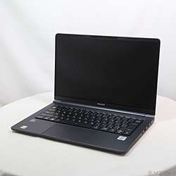 ★中古品♥︎Windows11ノートパソコン♠︎MOUSE W331AU★ mousecomputer W331AU(CPU： Core i7 5500 2.4GHz/メモリ：16GB