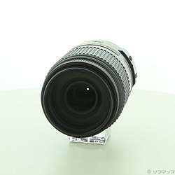 Nikon AF-S DX NIKKOR 55-300mm F4.5-5.6G ED VR