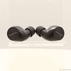 中古】Technics EAH-AZ60M2-K ブラック [2133066482010] - リコレ