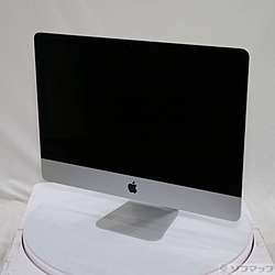 中古iMac - リコレ！|ビックカメラグループ ソフマップの中古