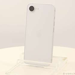 iPhone16e 128GB 美品 楽天市場】安心の1年保証！未使用品 iPhone16e 128GB 本体 中古