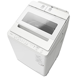 591⭕️冷蔵庫　洗濯機　ビートウォッシュ　一人暮らし　中古　安い　設置無料 209h2540.jpg