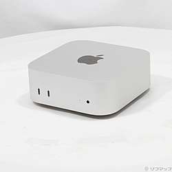 中古Mac mini - リコレ！|ビックカメラグループ ソフマップの