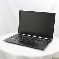 TOSHIBA Dyna Book 【美品】 Dynabook(ダイナブック)の中古パソコン - リコレ！|ビックカメラ