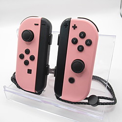 中古ゲームコントローラー・周辺機器 - リコレ！|ビックカメラグループ