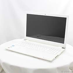 TOSHIBA(東芝)の中古パソコン - リコレ！|ビックカメラグループ