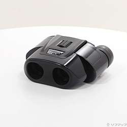 〔展示品〕 ウルトラビューBC 10X21FMC ブラック