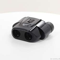 〔展示品〕 ウルトラビューBC 10X21FMC ブラック