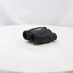 〔展示品〕 SG EX 10×25 WP