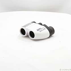 〔展示品〕 STLIVE M8x21 グレー