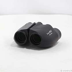 SG-M Compact 10×20 BK