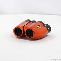 ウルトラビューM Compact 10x20 オレンジ