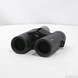 期間特価対象品 Avantar 10x32 ED DH