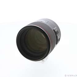 Canon レンズ　まとめ売り Canon シネレンズの基礎知識｜UMU TOKYO