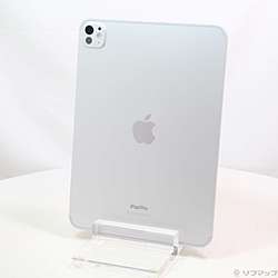 iPad pro 11インチ 第五世代(M4チップ) ジャンク品 iPad pro 11インチ 第五世代(M4チップ) ジャンク品