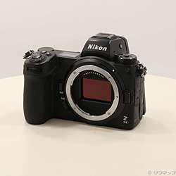 Nikon(ニコン)の中古デジタル一眼カメラ - リコレ