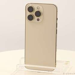 Apple(Abv) kÕil iPhone13 Pro 256GB S[h MLUQ3J^A SIMt[ m6.1C`L@EL^Apple A15n