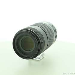 Canon EFレンズ　まとめ売り キヤノンEFレンズの累計生産本数が1億4,000万本に - デジカメ Watch