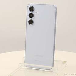 Galaxyの中古スマホ - リコレ！|ビックカメラグループ ソフマップの