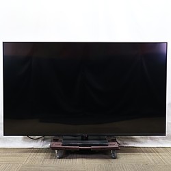 商品検索 - リコレ！|ビックカメラグループ ソフマップの中古通販サイト