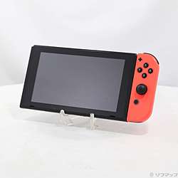 Switch2 中古品 キーワード：Nintendo Switch】商品一覧｜中古・リサイクル