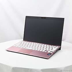 VAIO(バイオ)の中古パソコン - リコレ！|ビックカメラグループ