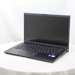 VAIO SX14 VJS142C11N ジャンク品 中古】VAIO SX14 VJS142C11N 〔Windows 10〕 [2133026846944