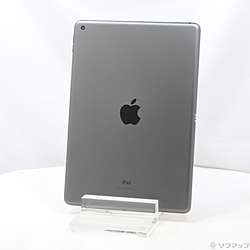 中古iPad 第 8世代 - リコレ！|ビックカメラグループ ソフマップの中古