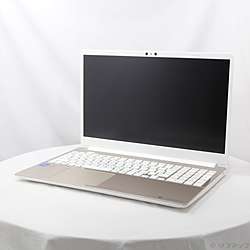 Dynabook(ダイナブック)の中古パソコン - リコレ！|ビックカメラ