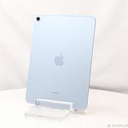 最終値下げ超美品ipad air 第6世代 11インチ akibasoko_4549995555264