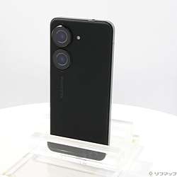 ASUS(GCX[X) kÕil Zenfone 10 128GB ~bhiCgubN ZF10-BK8S128 SIMt[ m5.9C`L@EL^Snapdragon 8 Gen 2n