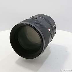 期間特価対象品 FE 135mm F1.8 GM SEL135F18GM