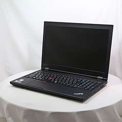 Lenovo(レノボジャパン)の中古パソコン - リコレ！|ビックカメラ