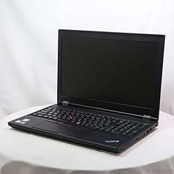中古レノボSSD128GB メモリ8GB★E530 i5 カメラノートPC378 中古レノボSSD128GB メモリ8GB☆E530 i5 カメラノートPC378