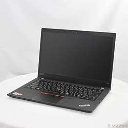 中古レノボSSD128GB メモリ8GB★E530 i5 カメラノートPC378 中古レノボSSD128GB メモリ8GB☆E530 i5 カメラノートPC378