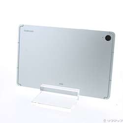 SAMSUNG サムソン/タブレット/SM-T970/R52NA032HFZ/パソコン関連/Aランク/70【中古】 SAMSUNG サムソン/タブレット/SM-T970/R52NA032HFZ/パソコン関連